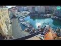Webcam Piran