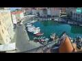 Webcam Piran