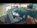 Webcam Piran