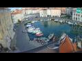 Webcam Pirano