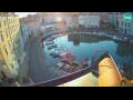 Webcam Piran