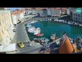 Webcam Piran