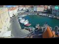 Webcam Piran