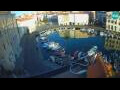 Webcam Piran
