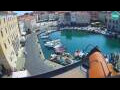 Webcam Piran