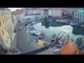 Webcam Piran