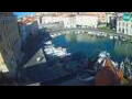 Webcam Piran