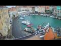 Webcam Pirano