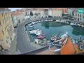 Webcam Piran
