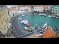 Webcam Piran