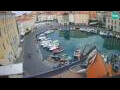 Webcam Pirano