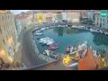 Webcam Piran