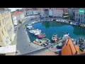 Webcam Pirano