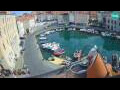 Webcam Pirano