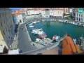 Webcam Pirano