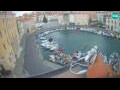 Webcam Piran