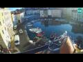 Webcam Piran