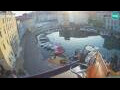 Webcam Piran