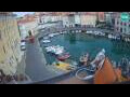 Webcam Piran