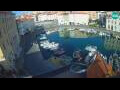 Webcam Piran