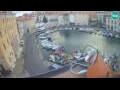 Webcam Piran