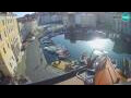 Webcam Piran