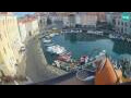 Webcam Piran
