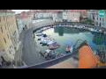 Webcam Piran