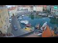 Webcam Piran