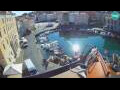 Webcam Piran