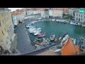 Webcam Piran