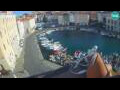 Webcam Piran