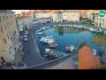 Webcam Pirano