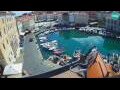 Webcam Piran