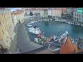 Webcam Piran