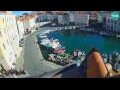Webcam Piran