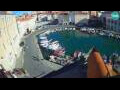 Webcam Piran