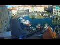 Webcam Pirano
