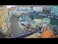 Webcam Piran