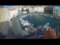 Webcam Piran