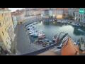 Webcam Piran