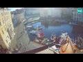 Webcam Piran