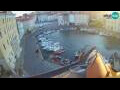 Webcam Piran
