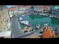 Webcam Piran