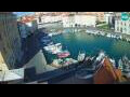 Webcam Piran