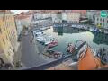 Webcam Piran