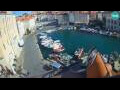 Webcam Piran