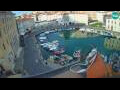 Webcam Pirano