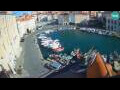 Webcam Piran