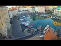Webcam Piran